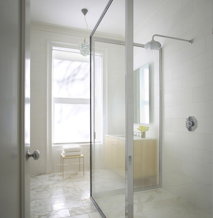 francesca-connolly-remodelista-brooklyn-home-07.jpg