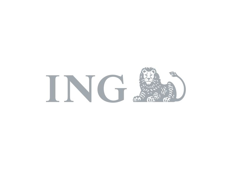 client-logo_01_ing.png