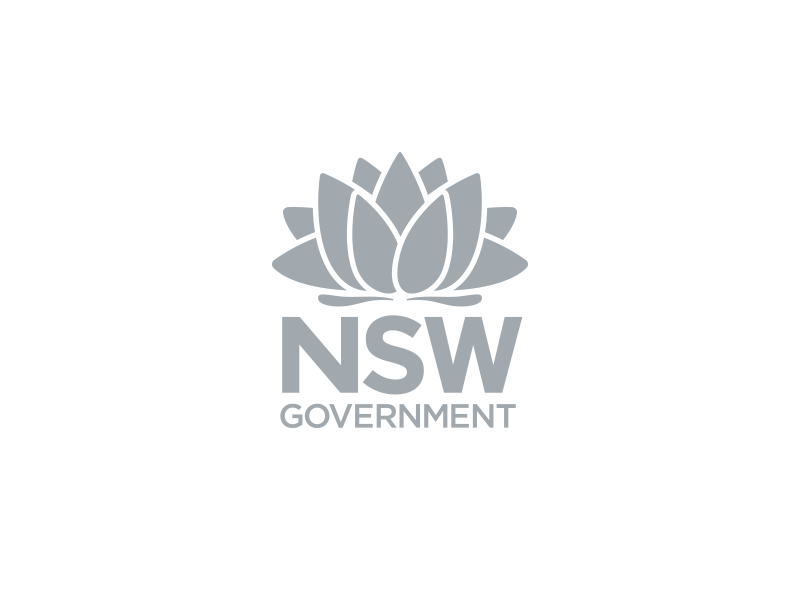client-logo_02_nsw-govt.png