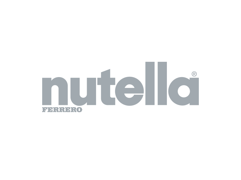 client-logo_05_nutella.png