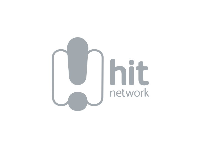 client-logo_06_hit-network.png
