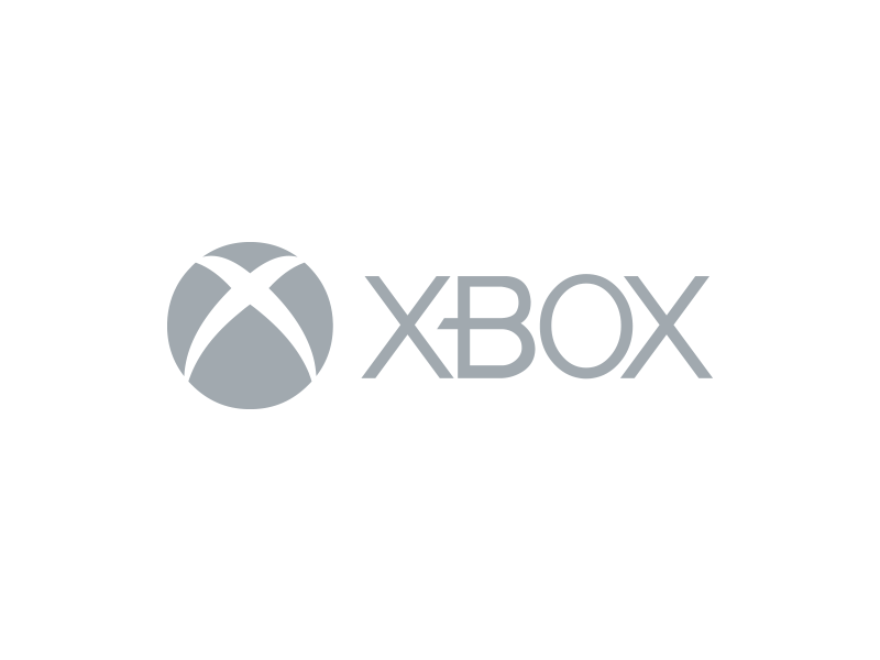 client-logo_08_xbox.png