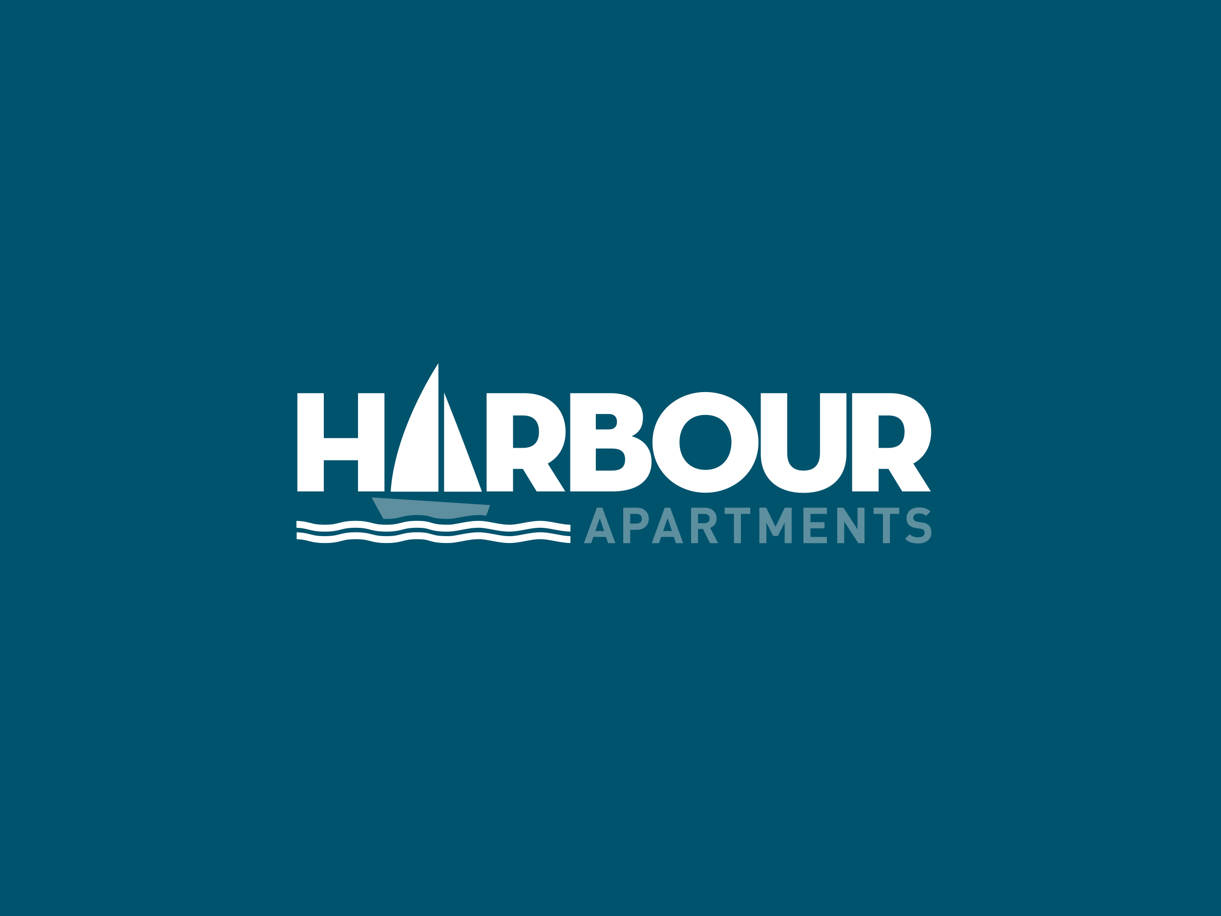 Logo_Gallery_01_HarbourApartments.png