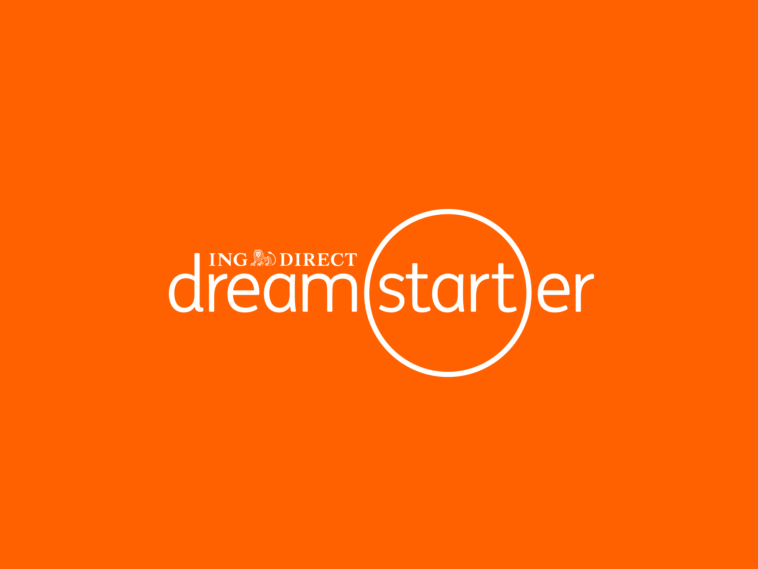 Logo_Gallery_02_ING-Dreamstarter.png