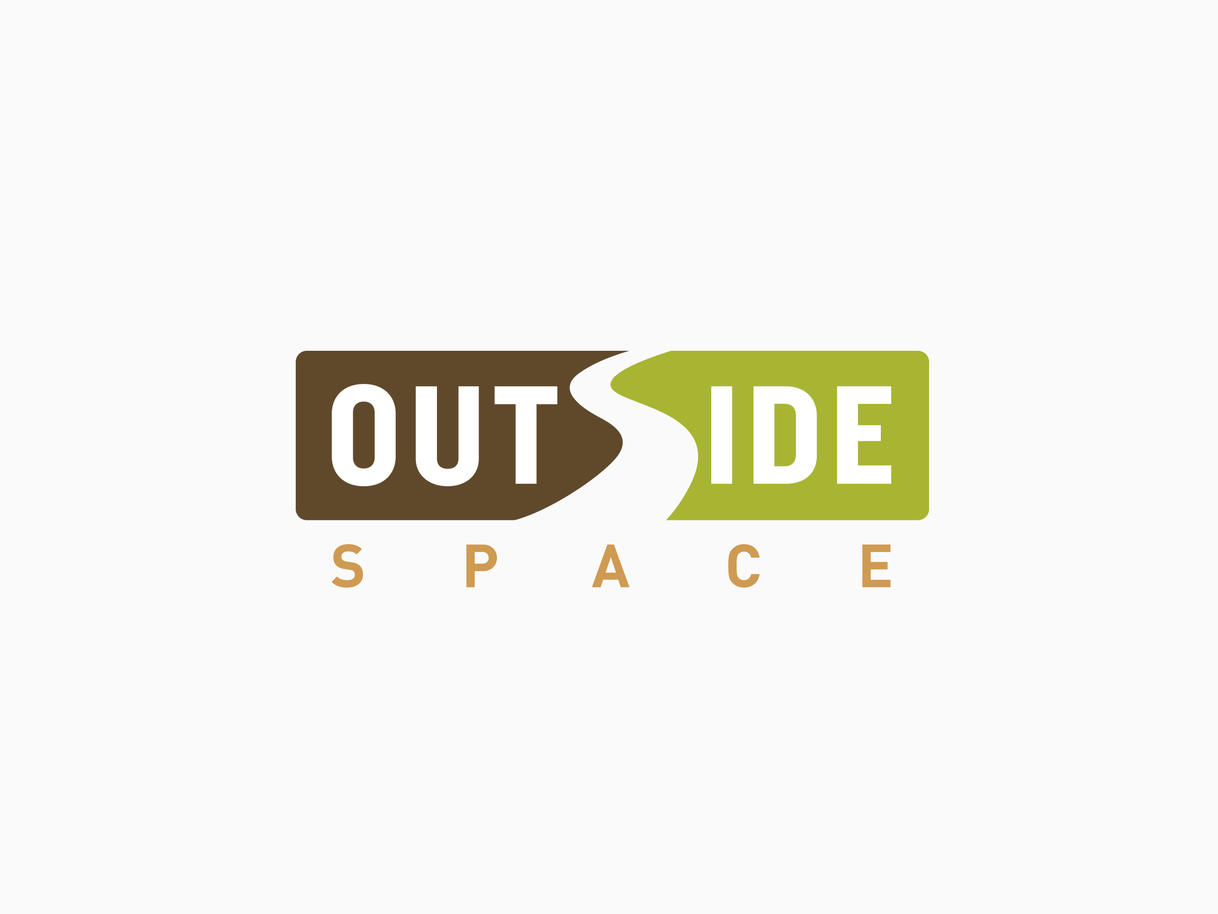 Logo_Gallery_03_Outside-Space.png