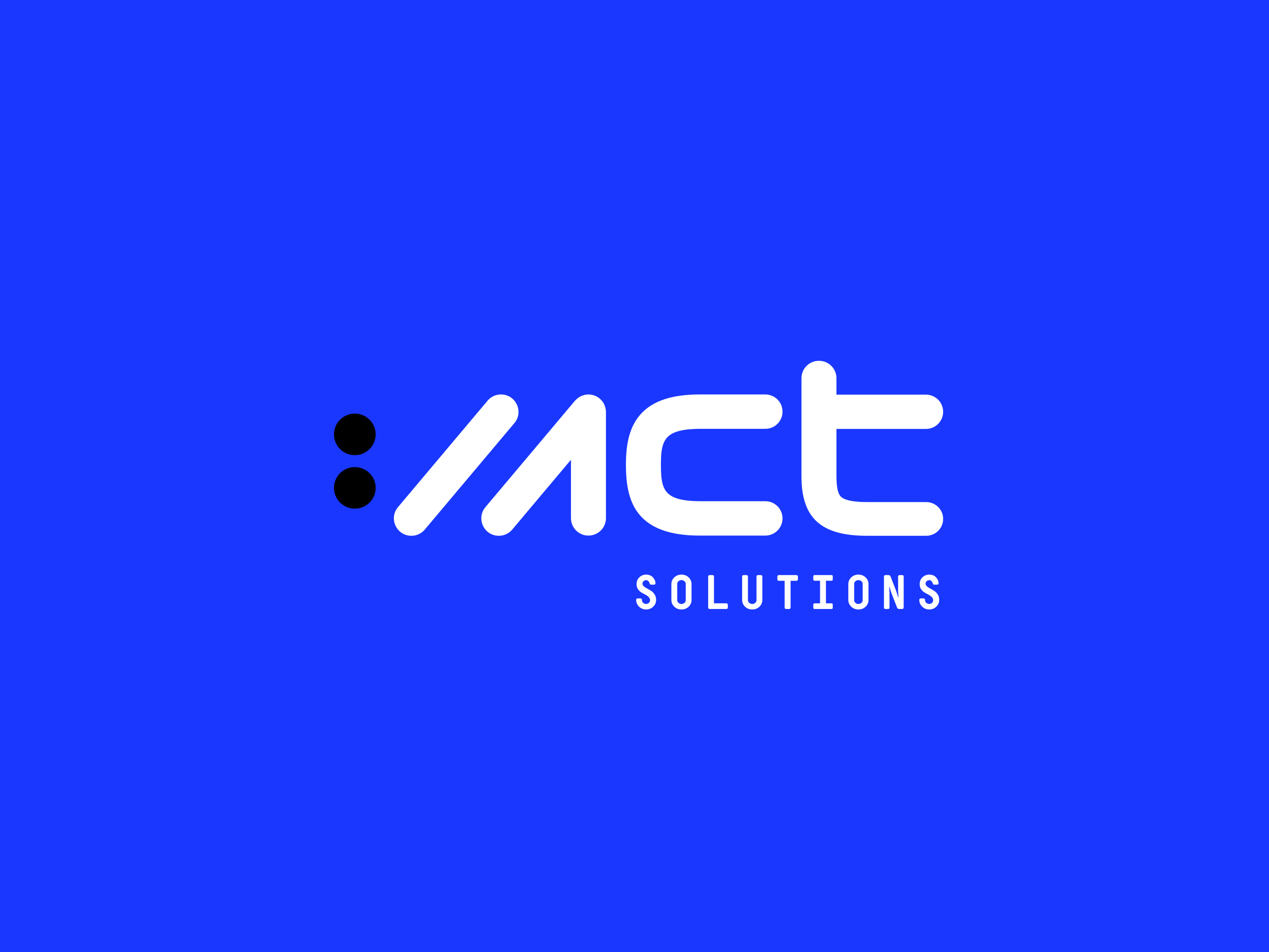 Logo_Gallery_05_MCT-Solutions-BLUE.png