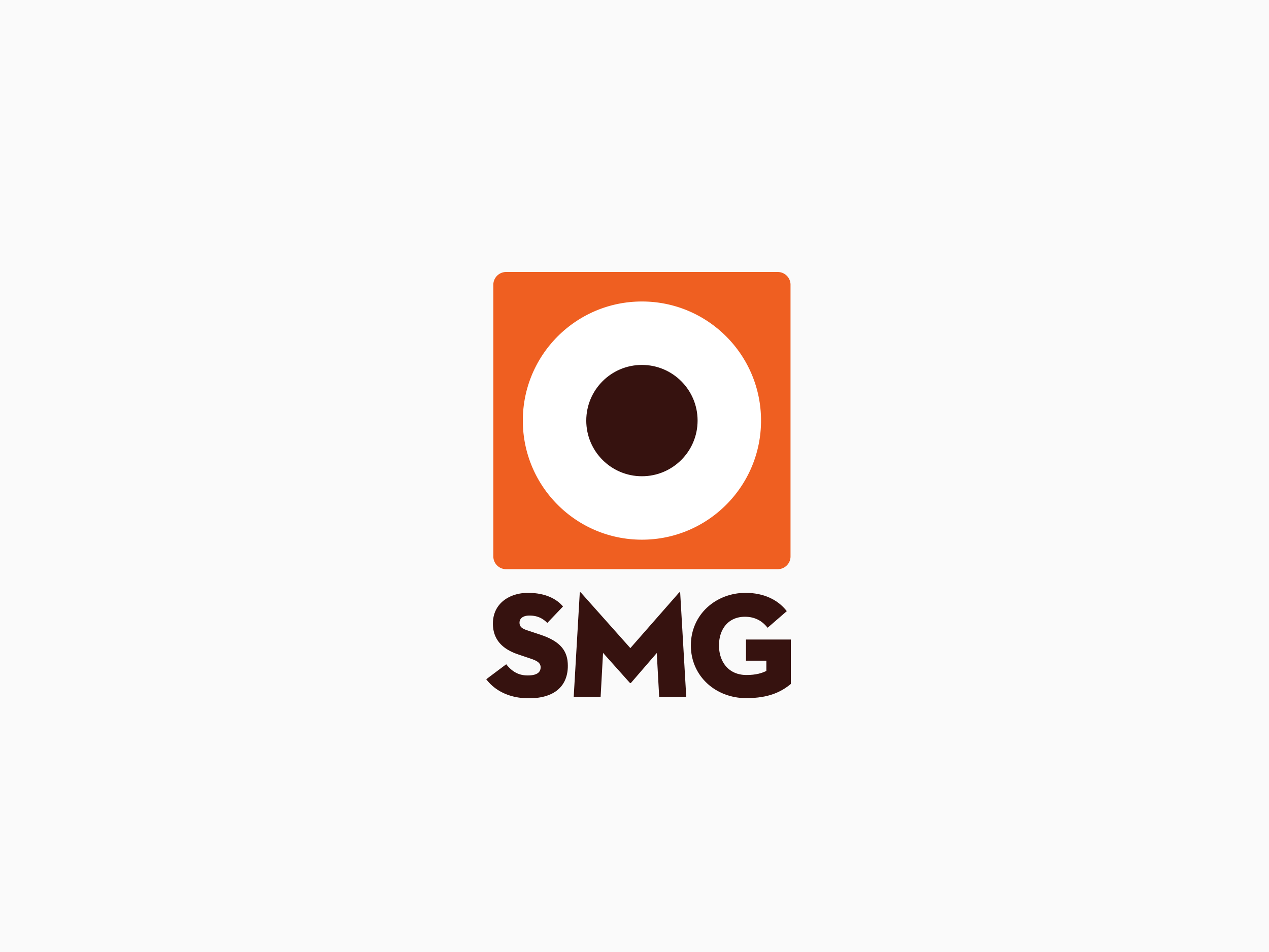 Logo_Gallery_06_SMG.png