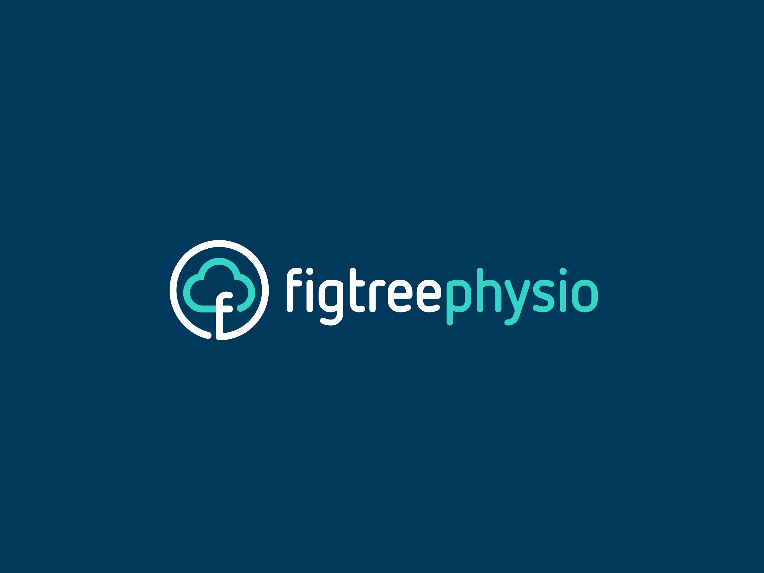 Logo_Gallery_07_FigtreePhysio.png