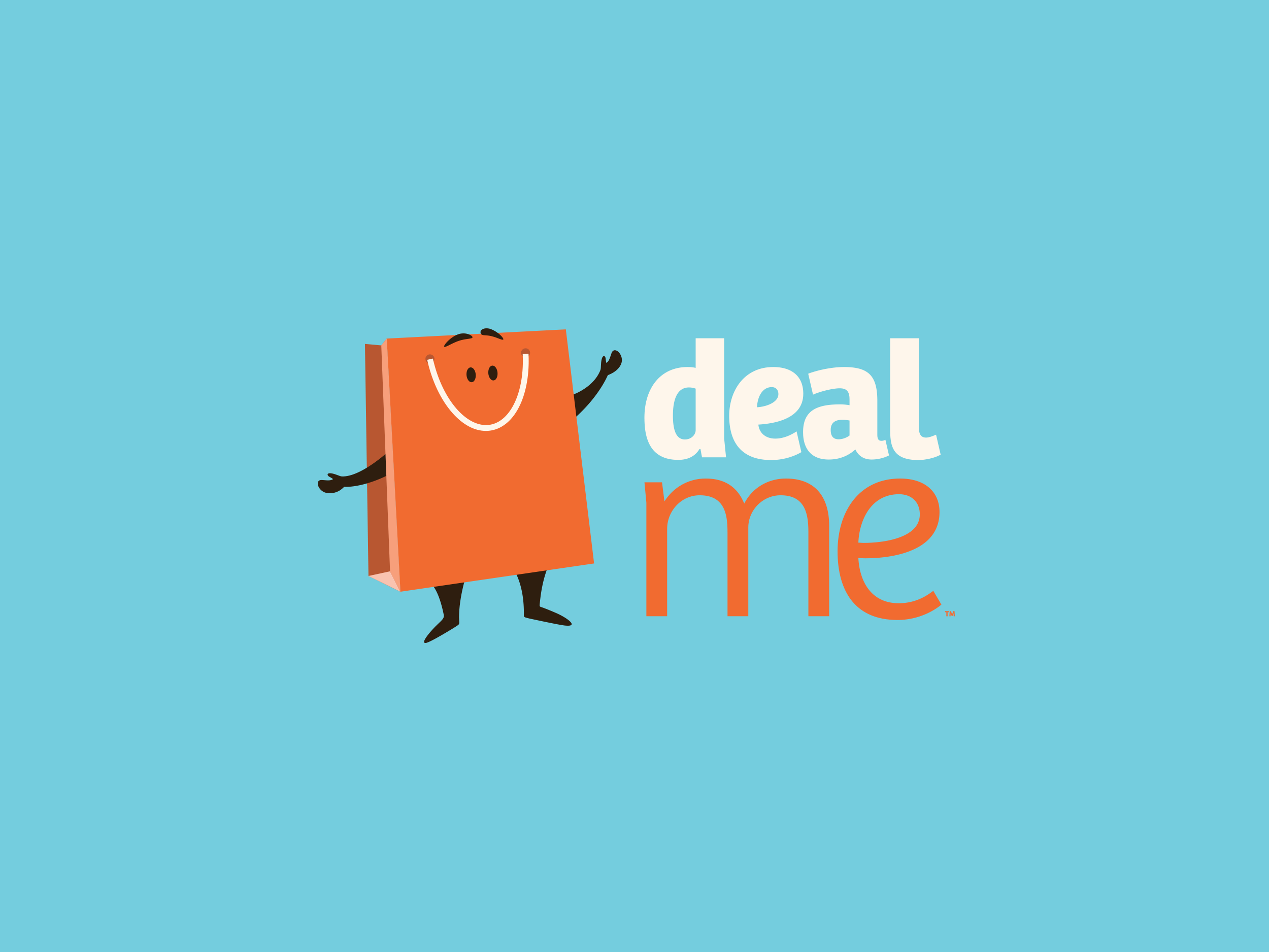 Logo_Gallery_08_DealMe.png