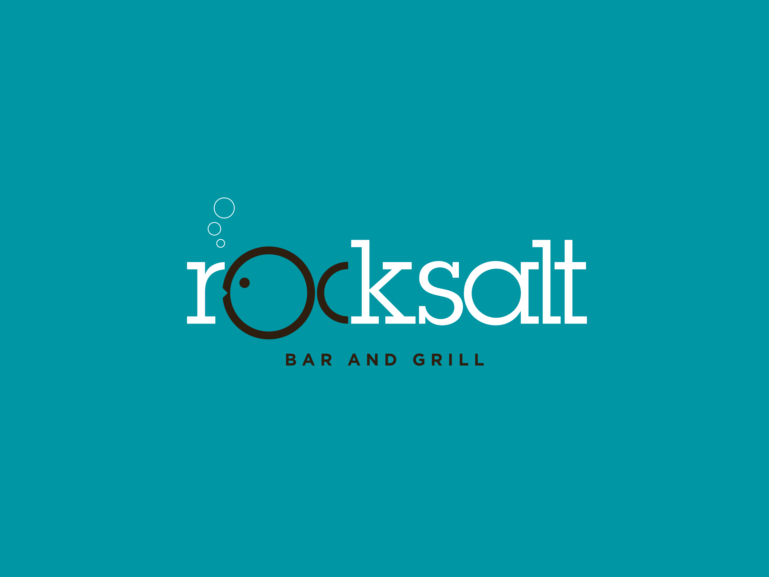 Logo_Gallery_09_Rocksalt.png