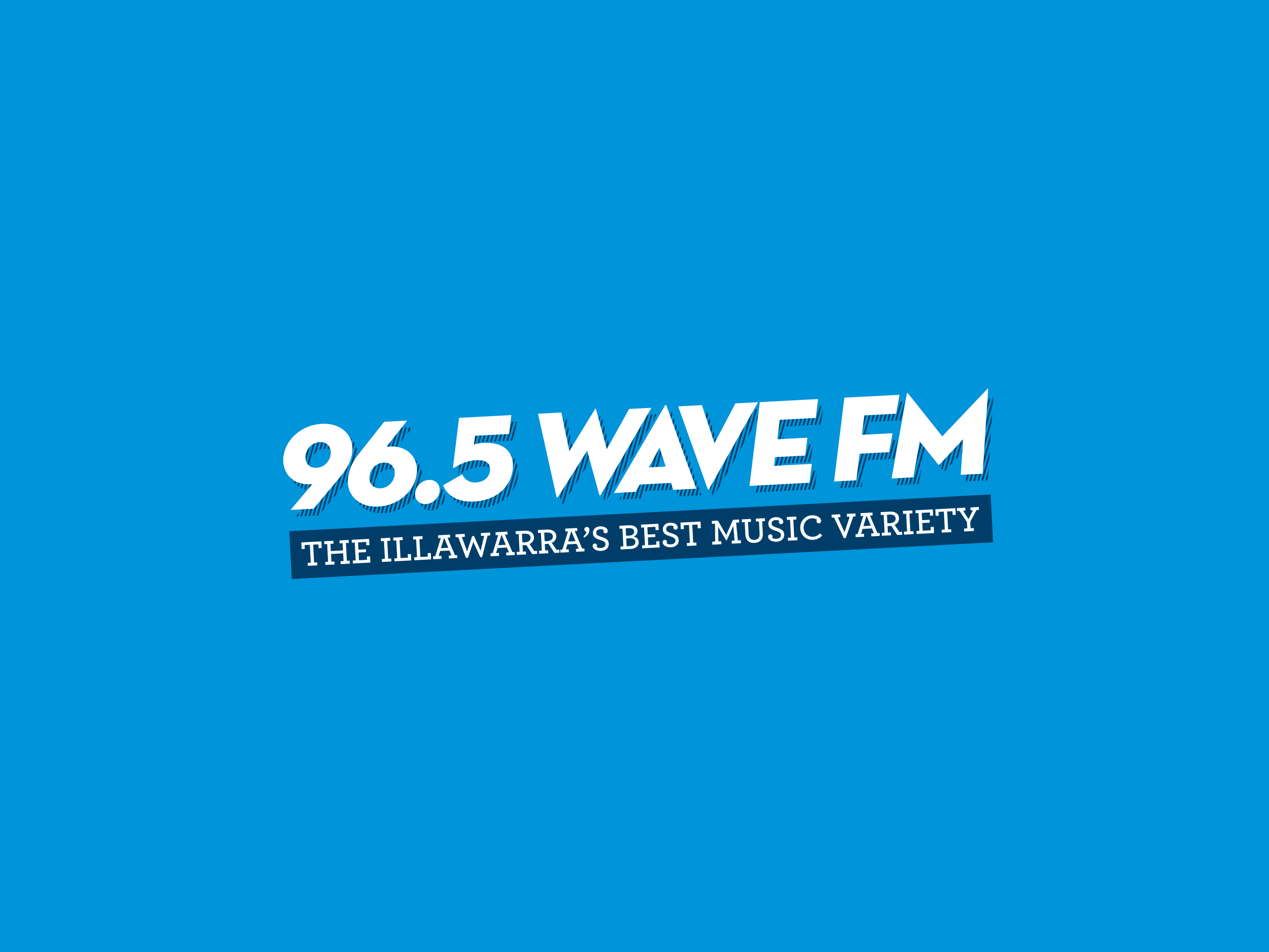 Logo_Gallery_10_WAVE-FM.png