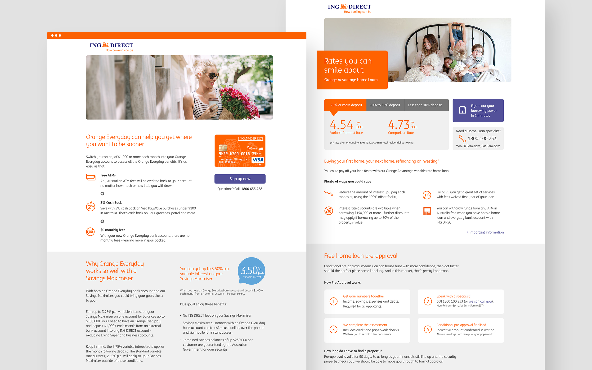 ING_02_Digital-Pages_OE-HL.png