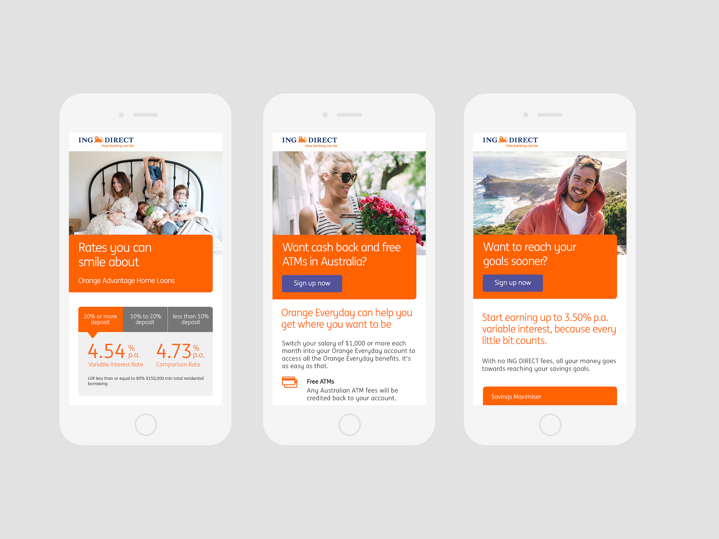 ING_02_Digital-Pages_iPhoneX3.png