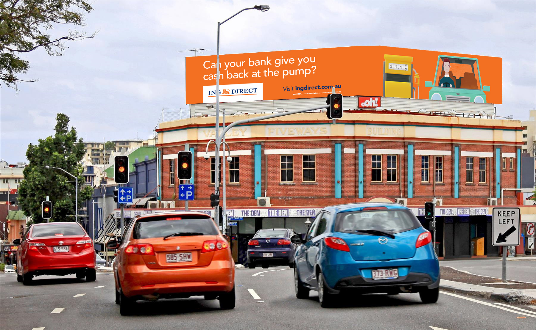OOH-Supersite-Fortitude-Valley-Mock-v7.png