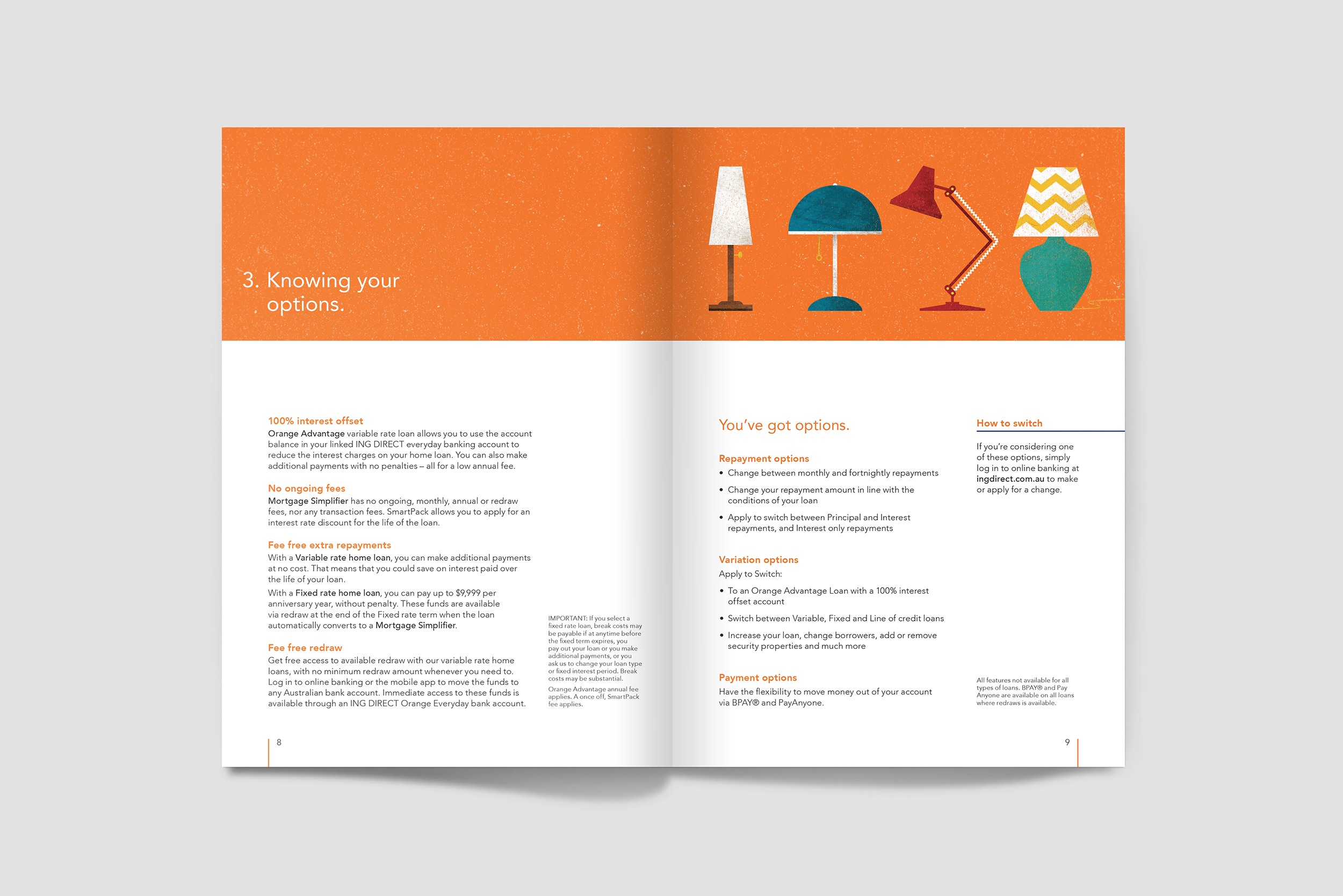 ING_03_Print-Brochure-HL-V1_Pg8-9-KnowOptions.png