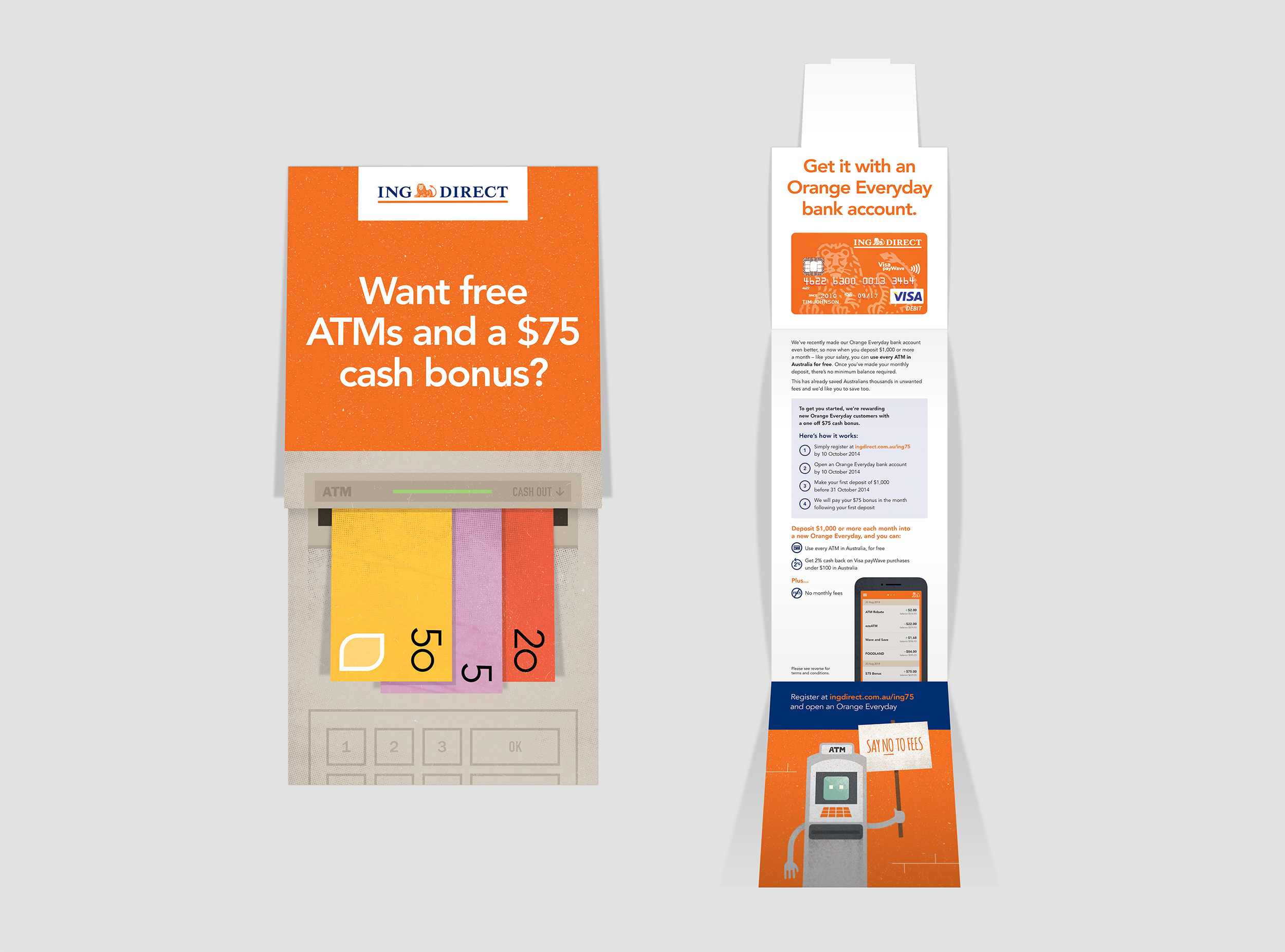 ING_03_Print-DM-ATM-Incentive.png