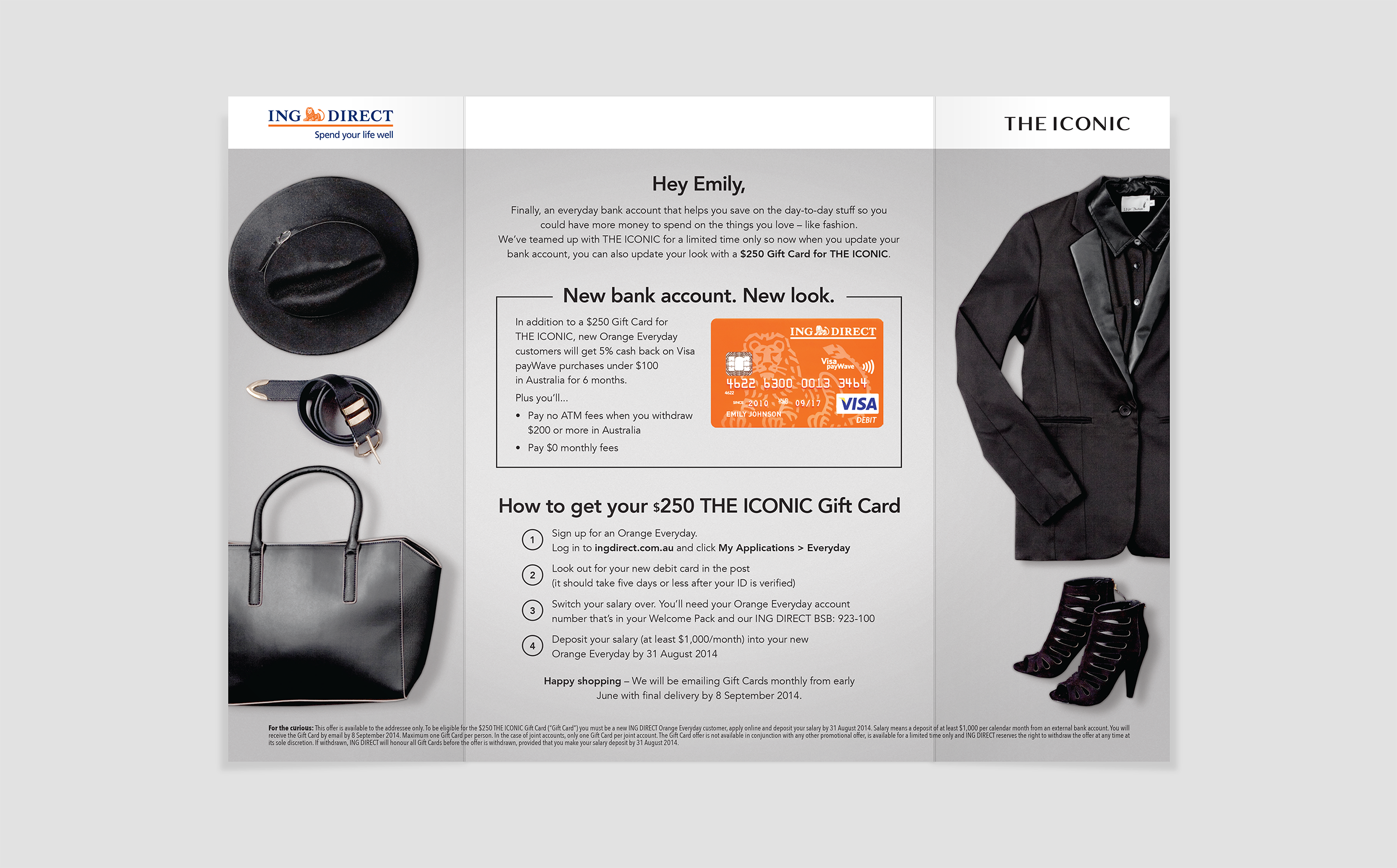ING_03_Print-DM-TheIconic-2-Spread-Girls.png