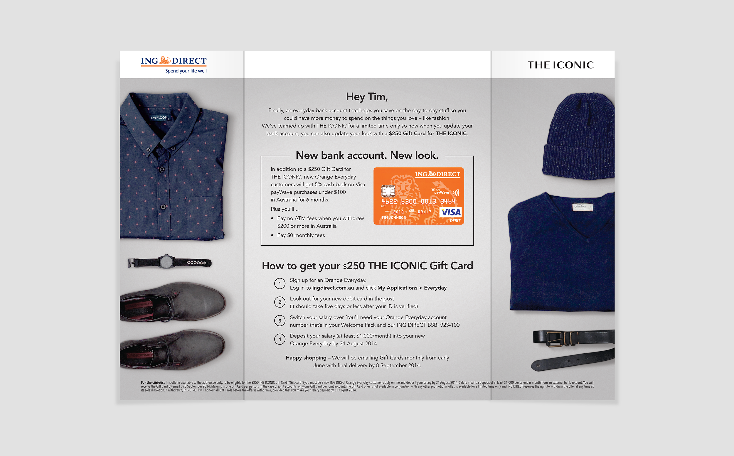 ING_03_Print-DM-TheIconic-3-Spread-Guys.png