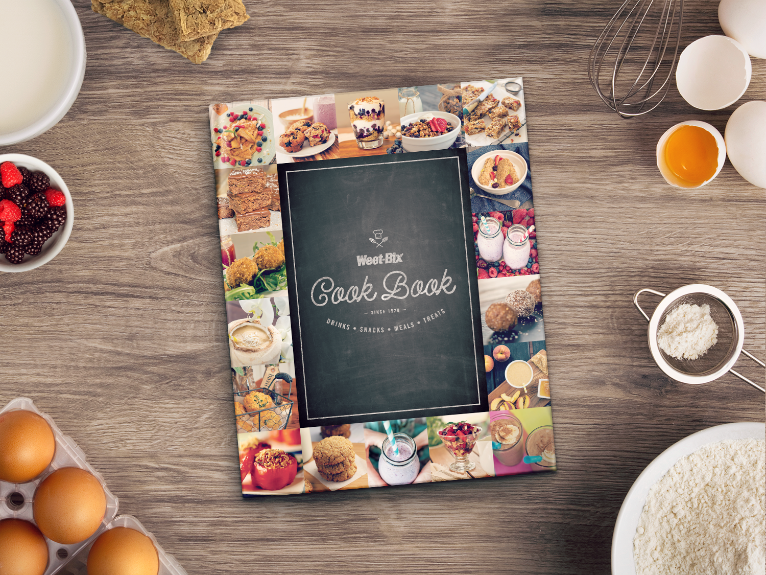 Weet-Bix_00_CookBook-Hero_v2.png