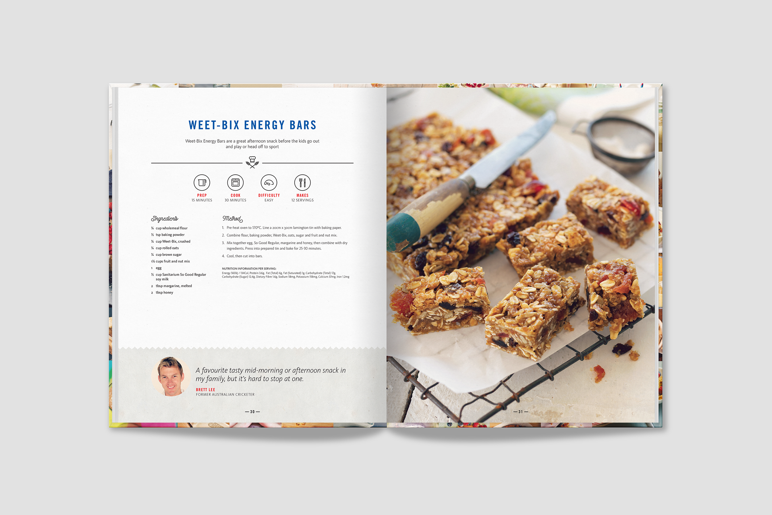 Weet-Bix_02_CookBook-Spread-04-Binga-EnergyBars.png
