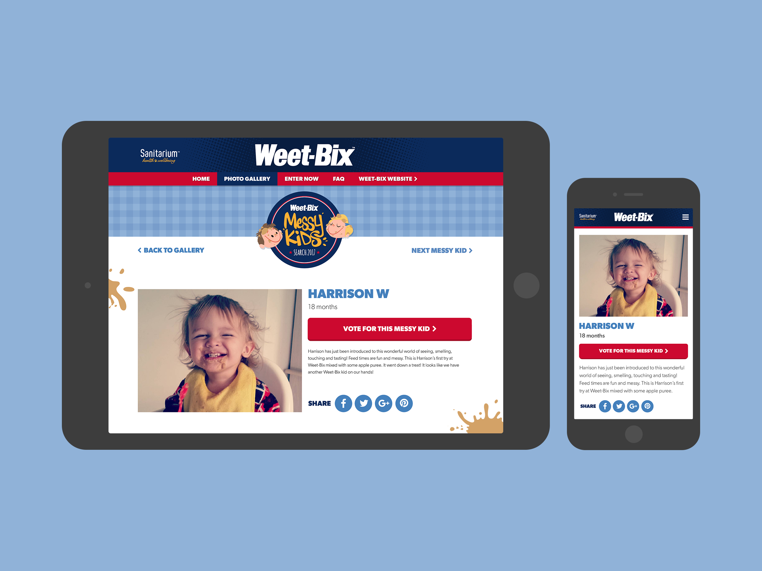Weet-Bix_03_MessyKids-Screen-Entry_v1.png