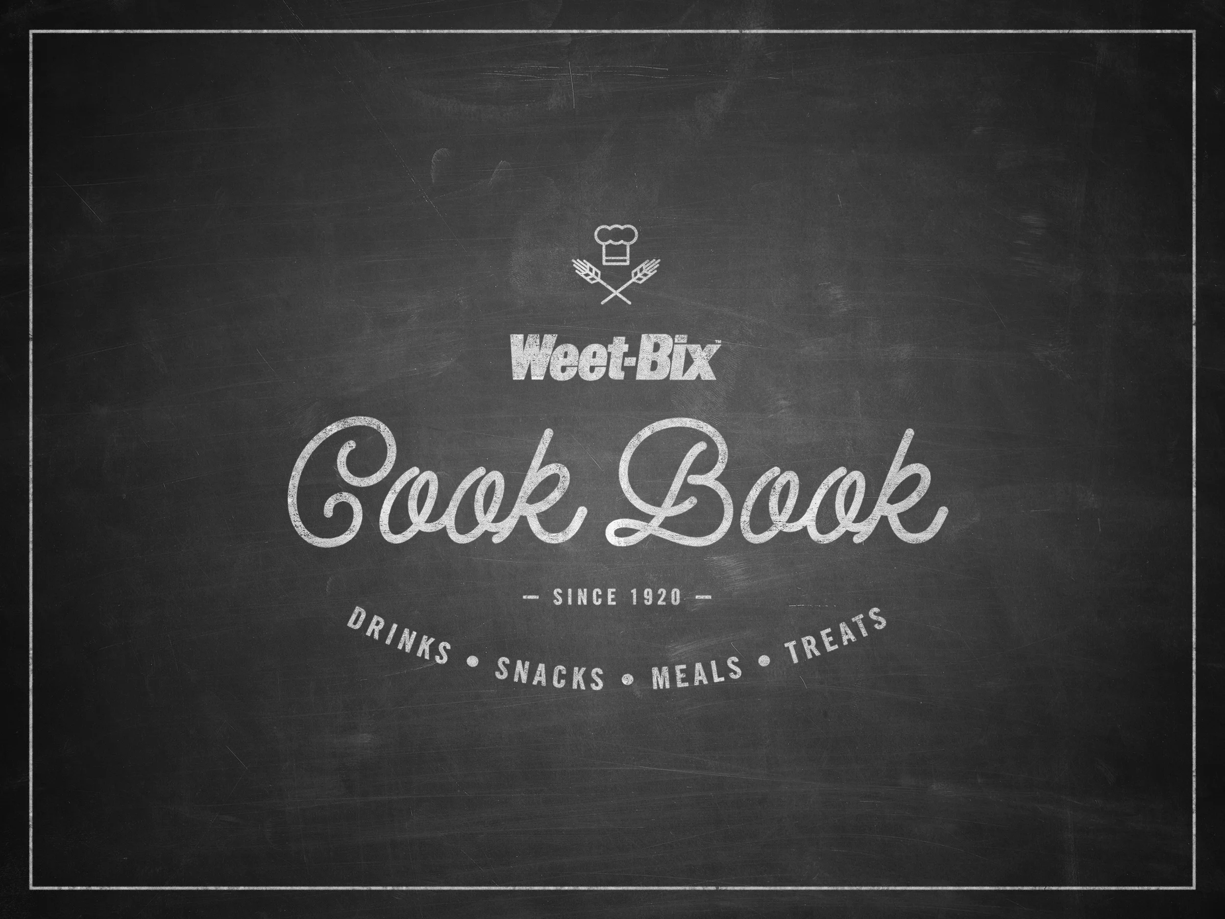 Logo_Gallery_12_WeetBix-Cook-Book.jpg