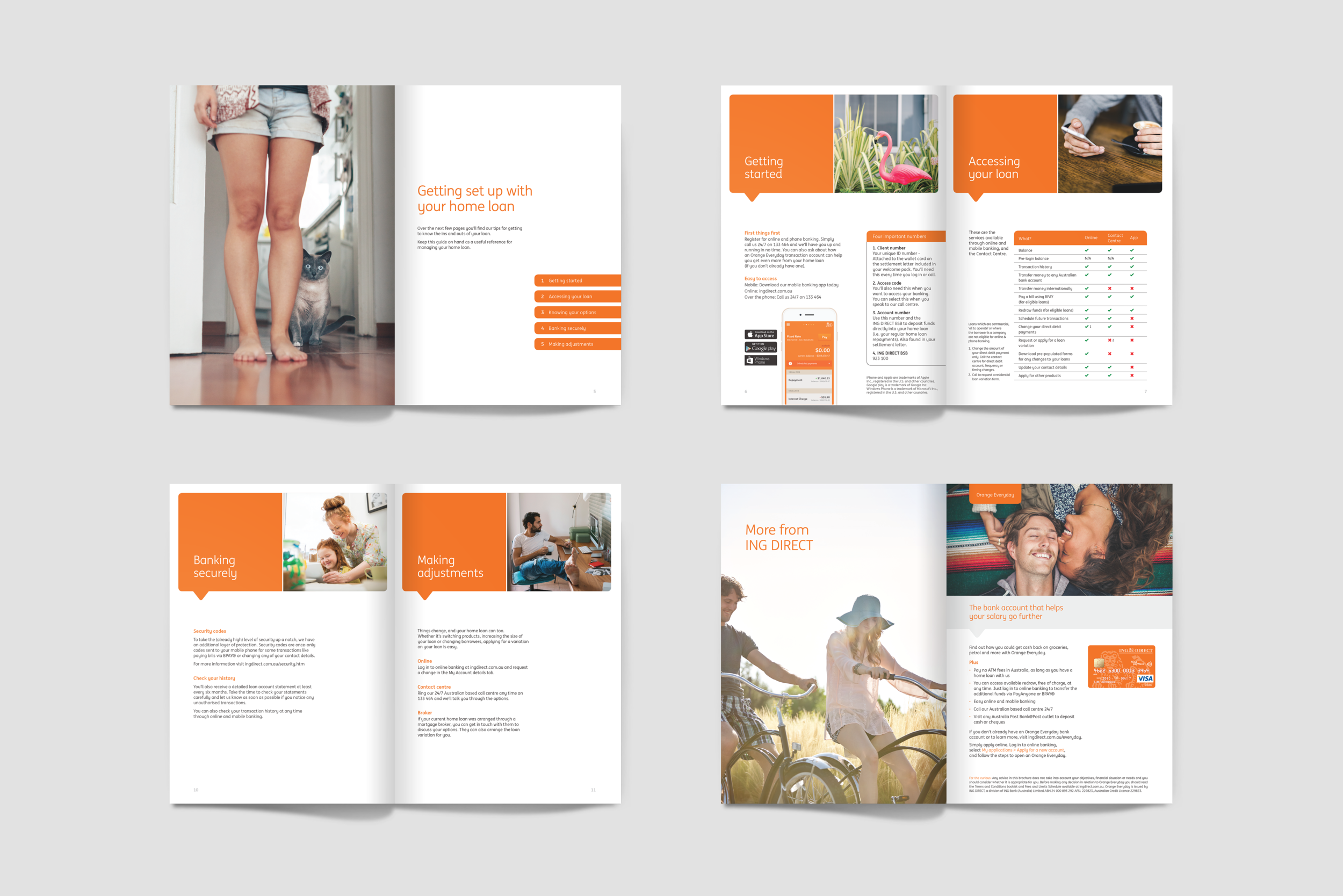 ING_03_Print-Brochure-HL-V2_MultipleSpreads.png