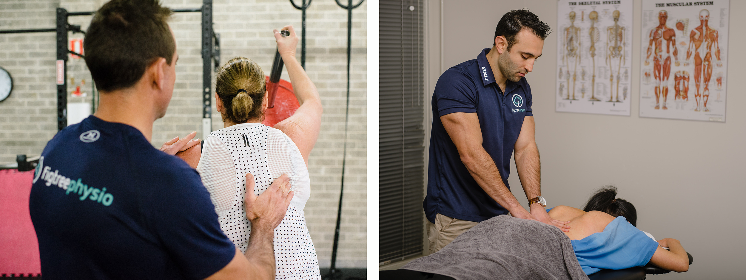 FigtreePhysio_07_Photos-03.png