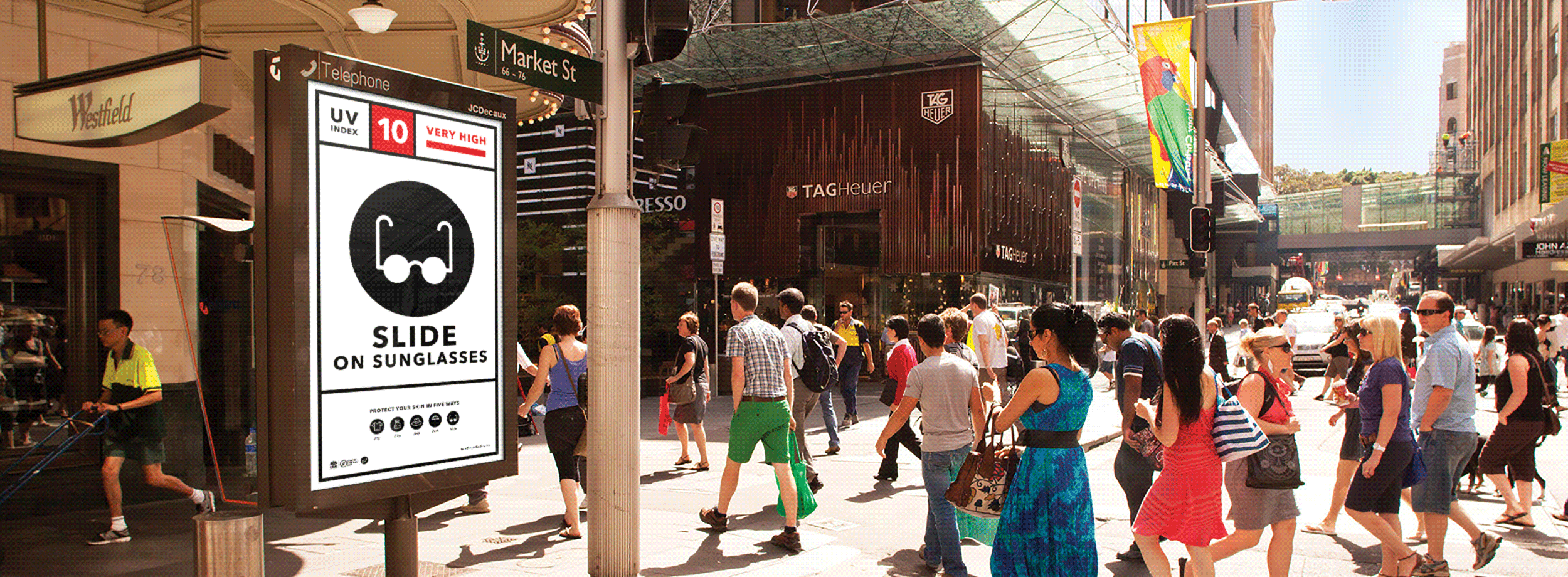 CINSW_05-OOH-UV-Index-Animated.gif