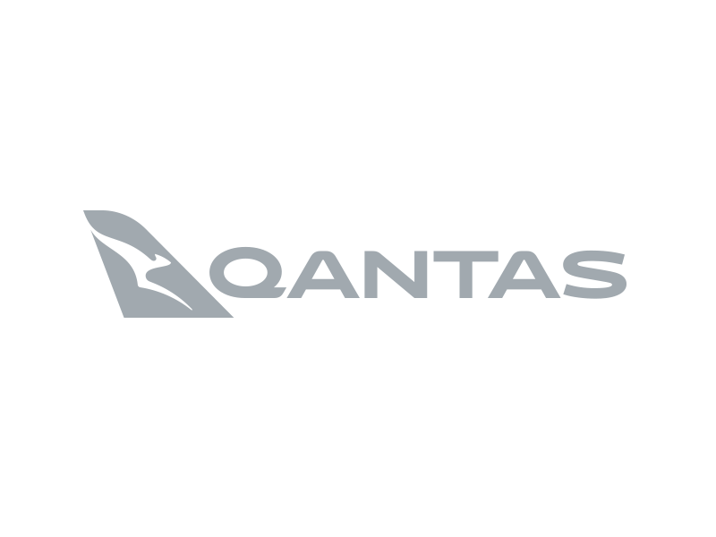 client-logo_17_qantas.png