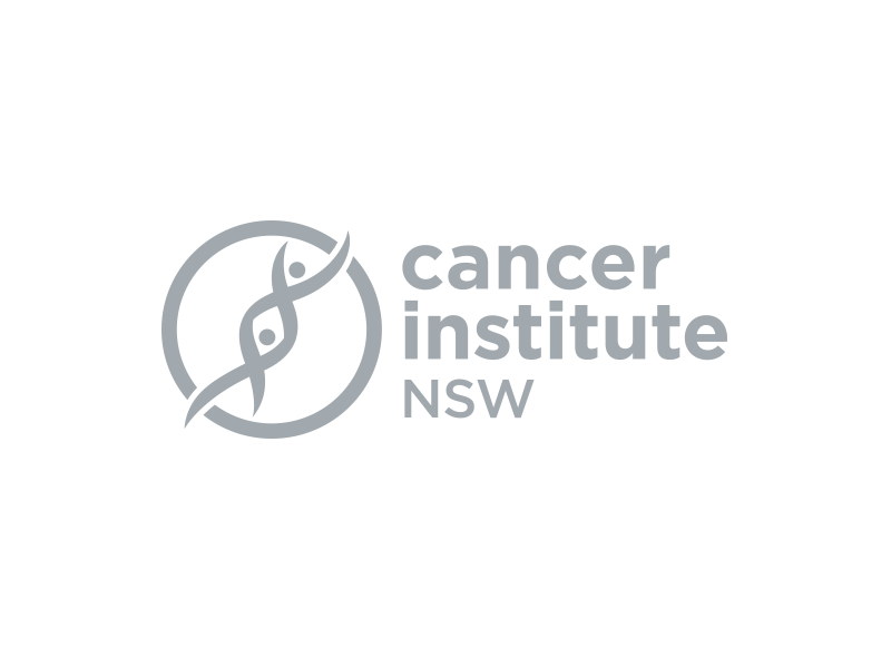 client-logo_03_cancer-inst-nsw.png