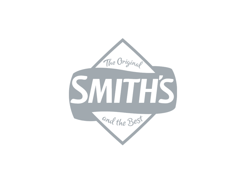 client-logo_19_smiths.png