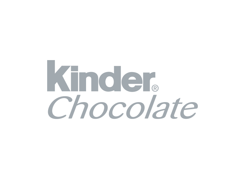 client-logo_12-kinder.png