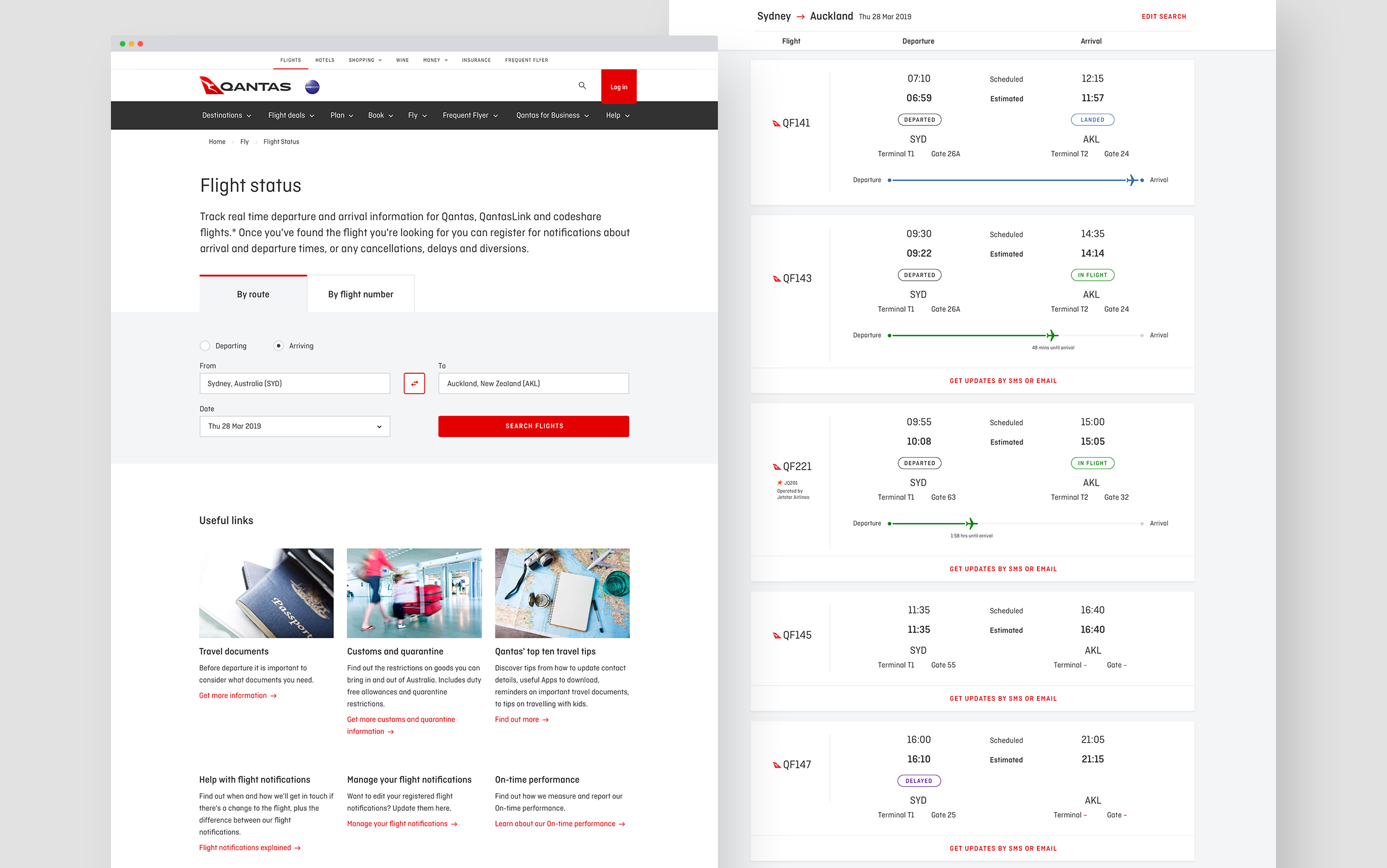 Qantas_Pages_FlightStatus.png