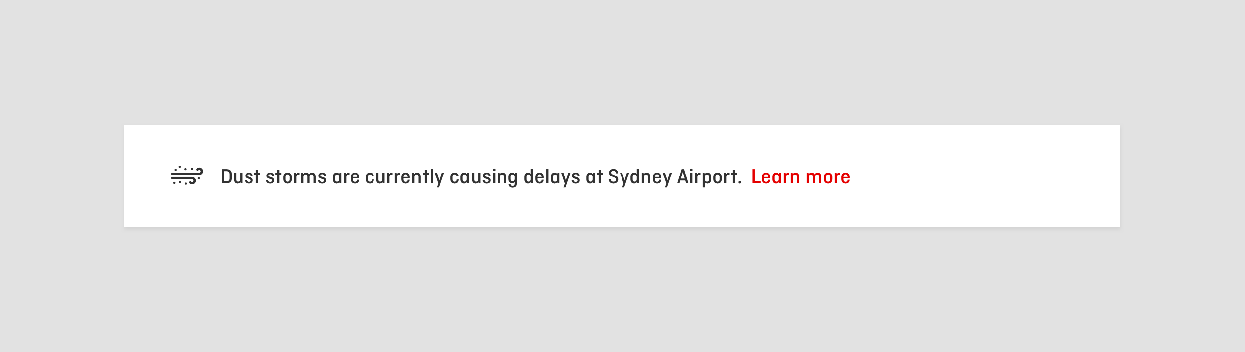 Qantas_FlightStatus_05-DisruptionBanners.gif