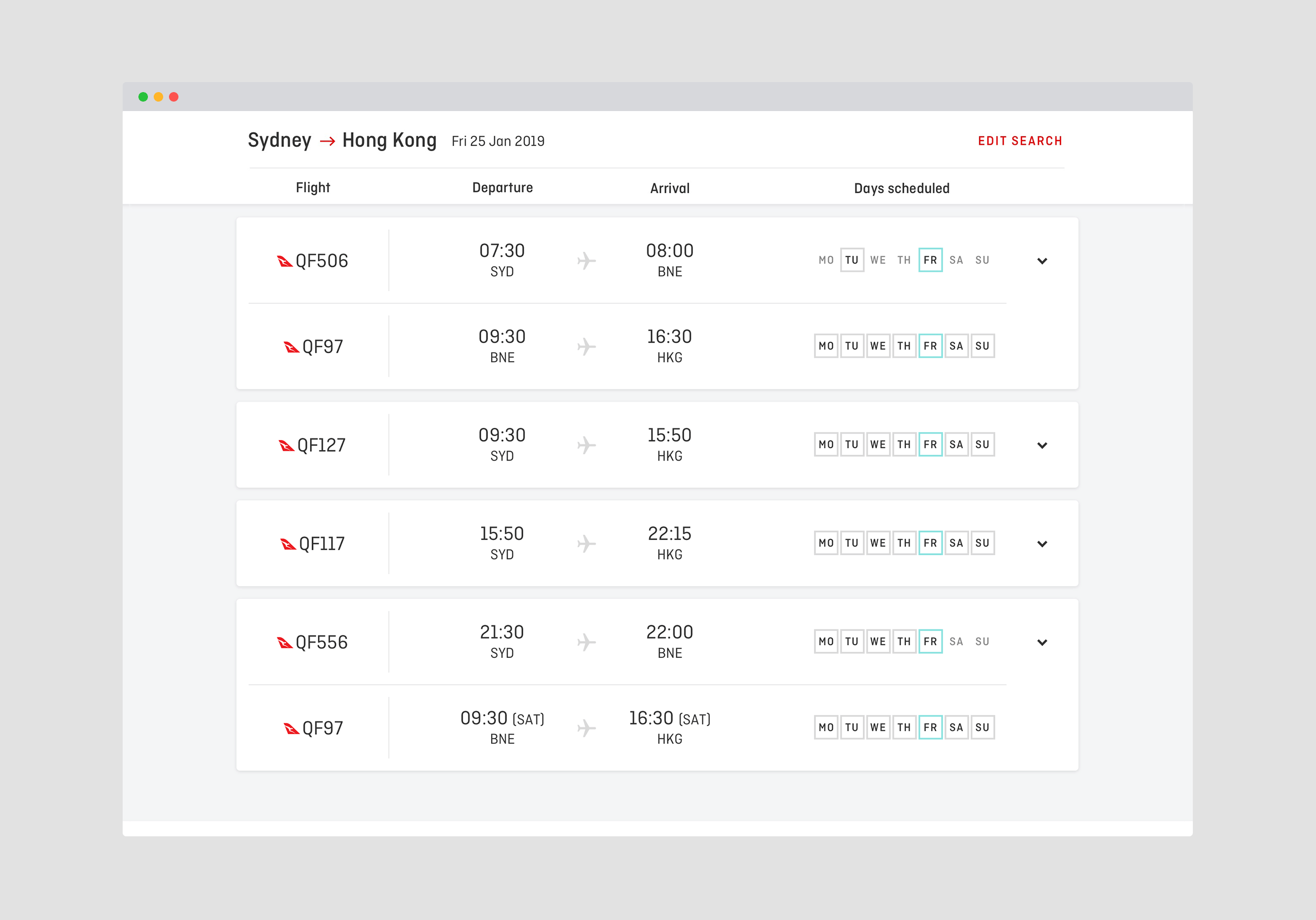 Qantas_Timetables_03_NonStop.gif