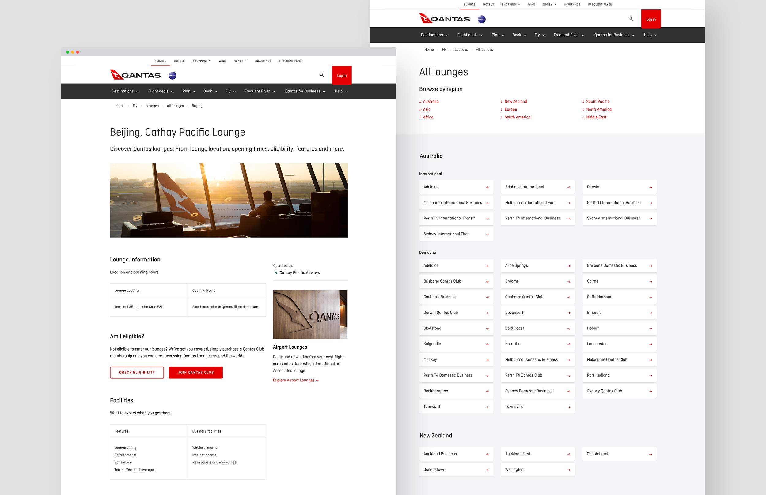 Qantas_Lounges_02_Template-ViewAll.png