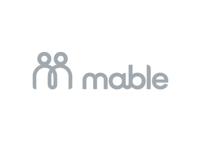 client-logo_mable.png