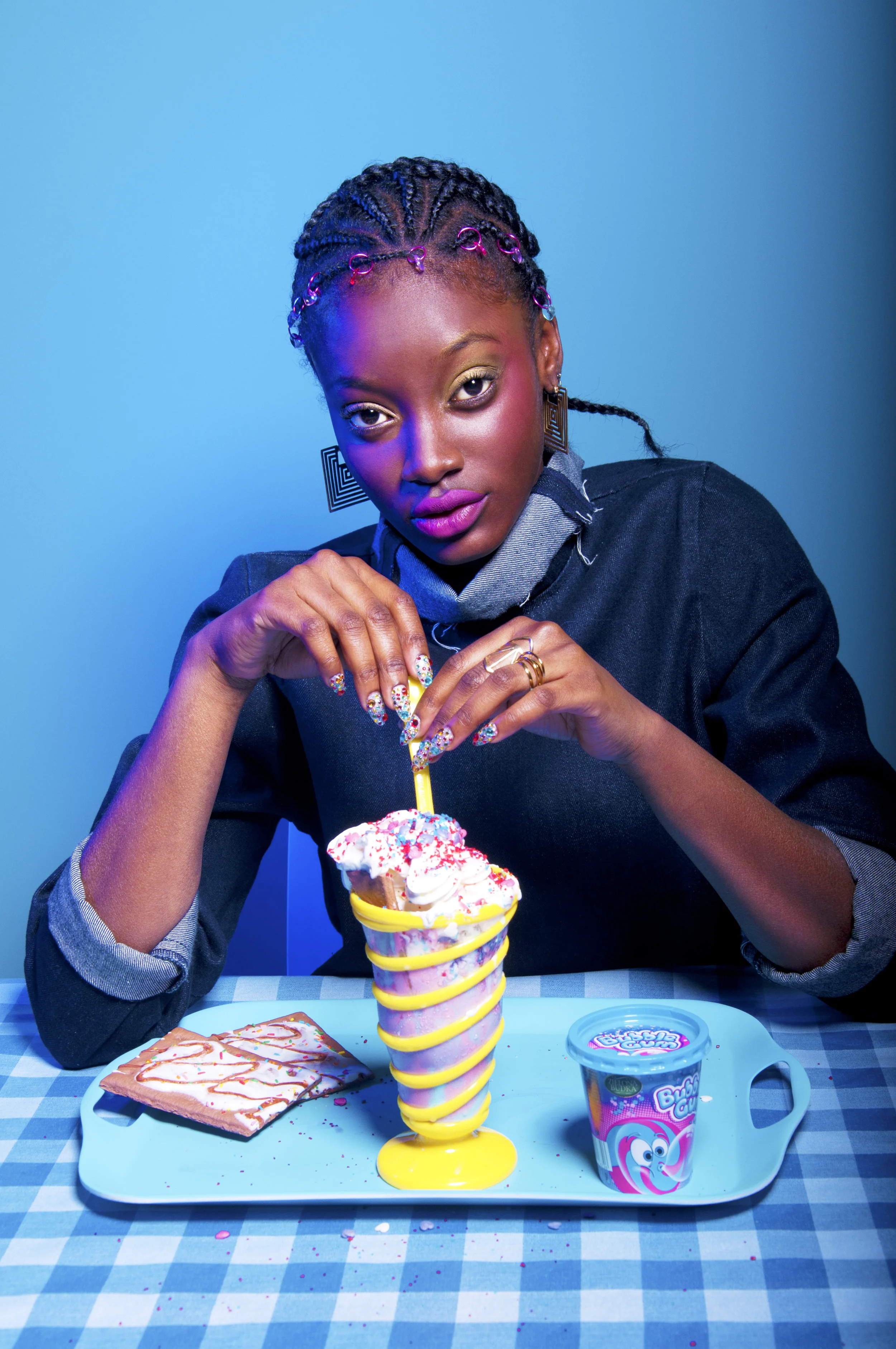 Anna Fearon_KEASH BRAIDS X IN_08.jpg