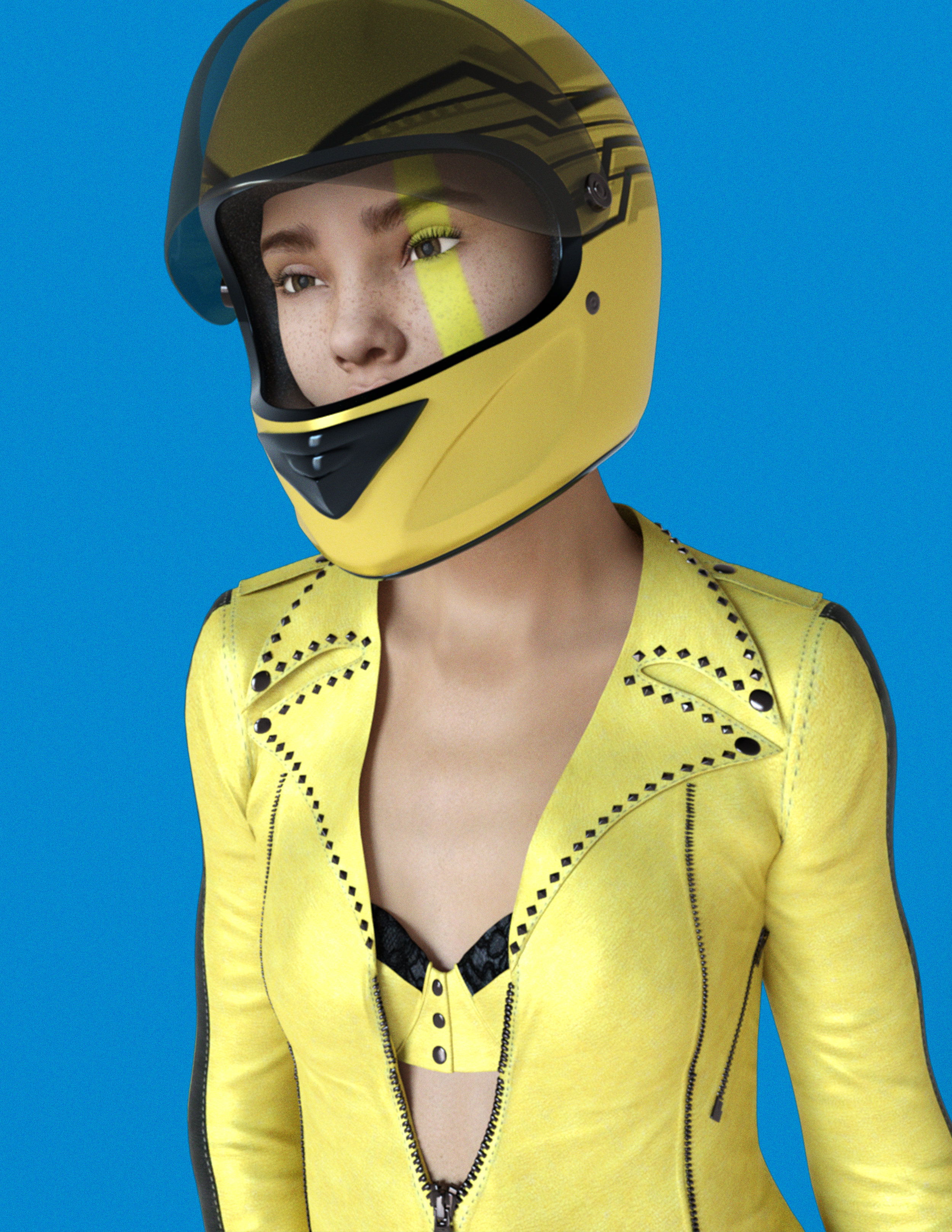 Yellow Helmet Look.jpg