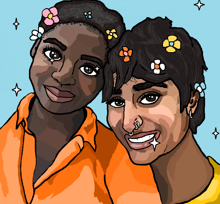 brown girls copy.jpg