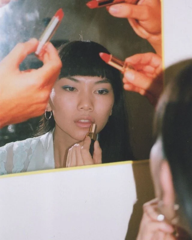 #INspiration #rg❣️ @paulybyalexforalexandrapauly 📷shot by @bahannahcupcake