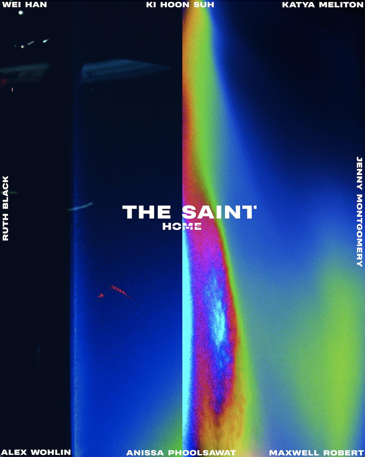 IN Conversation with Music Video Director Wei Han