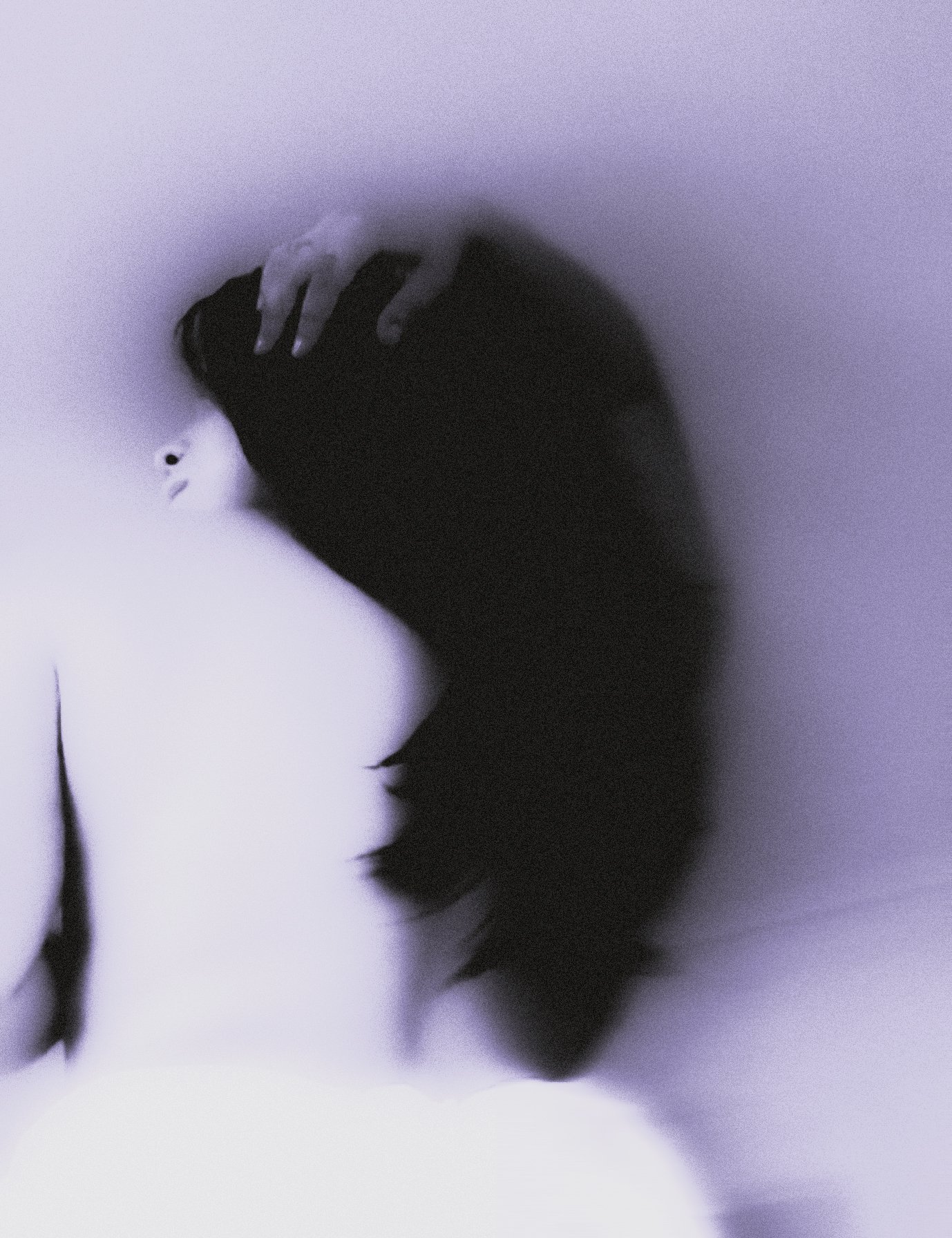 Reflect &amp; Connect - IN Between With Musician Ky