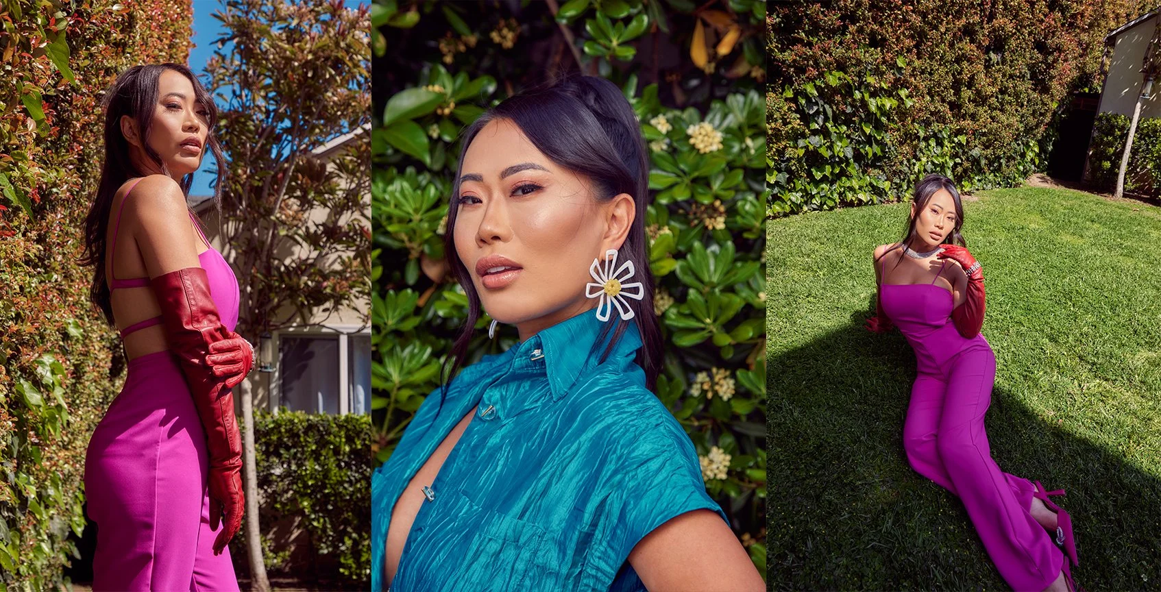 bling empire banner.jpg