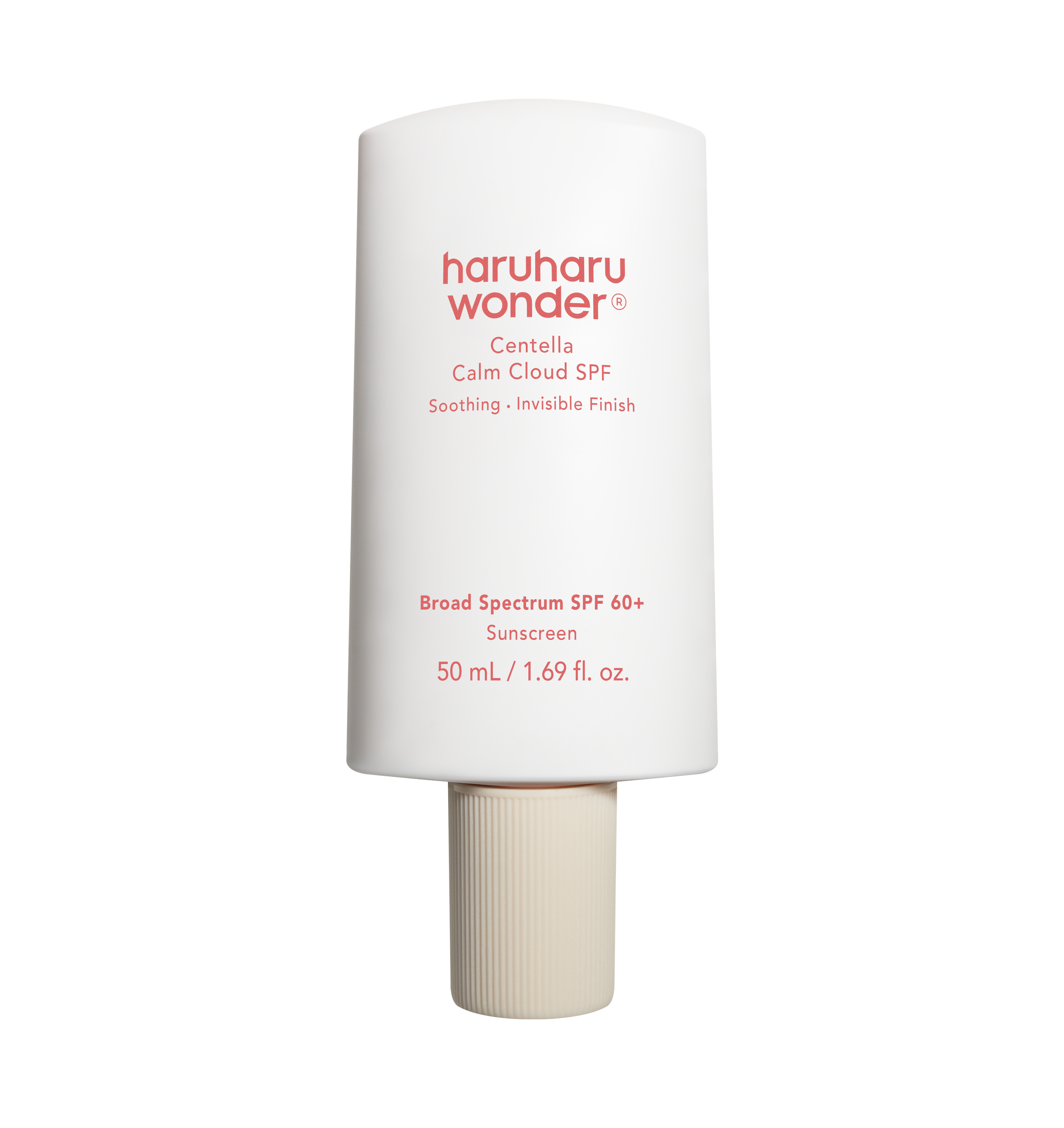 K-Beauty Brand haruharu wonder: Hydrating With Protection In No Time This Summer