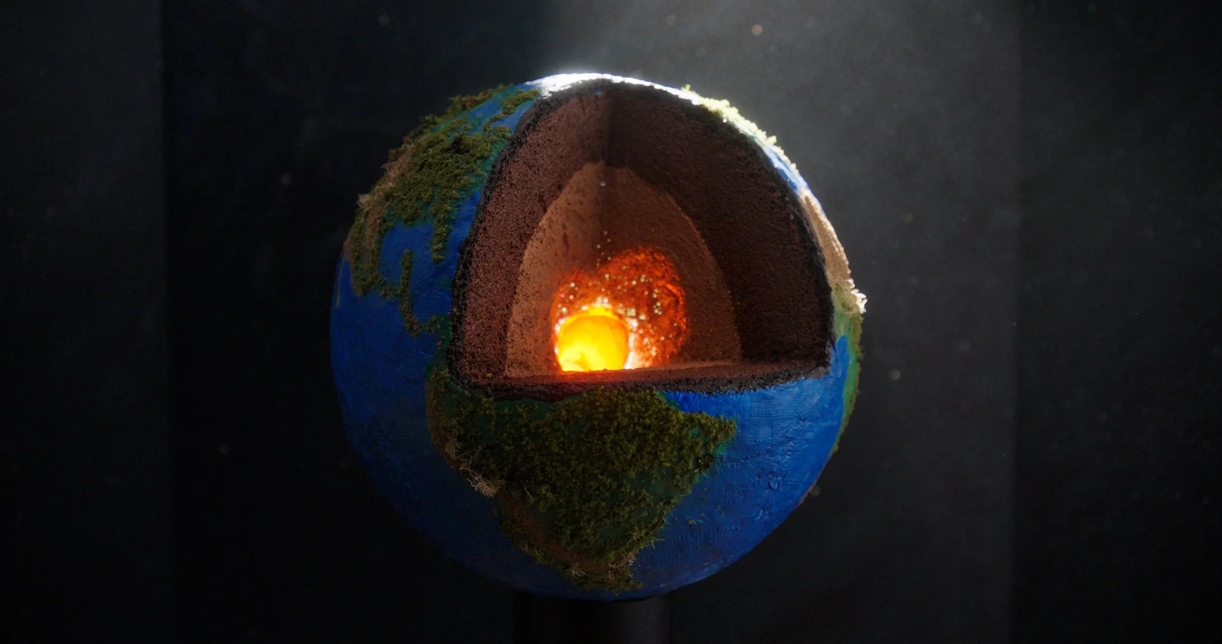 Magma_event still 2.JPG