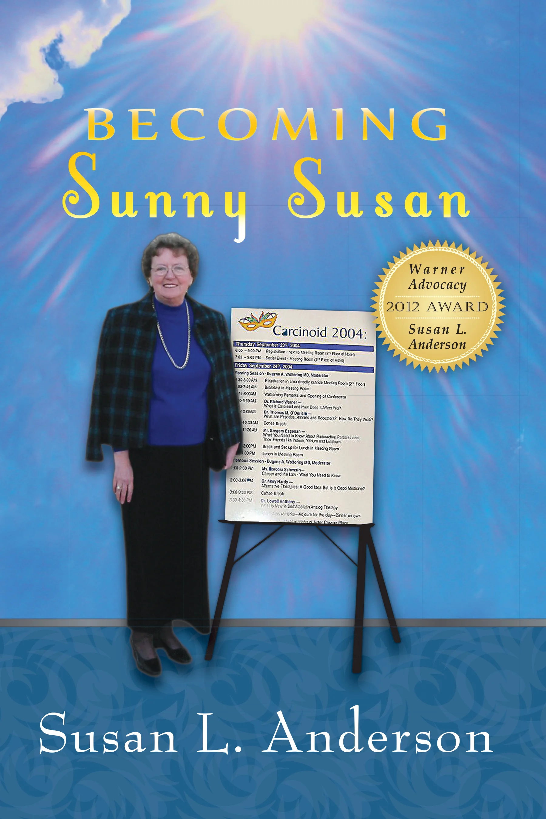 Memoir