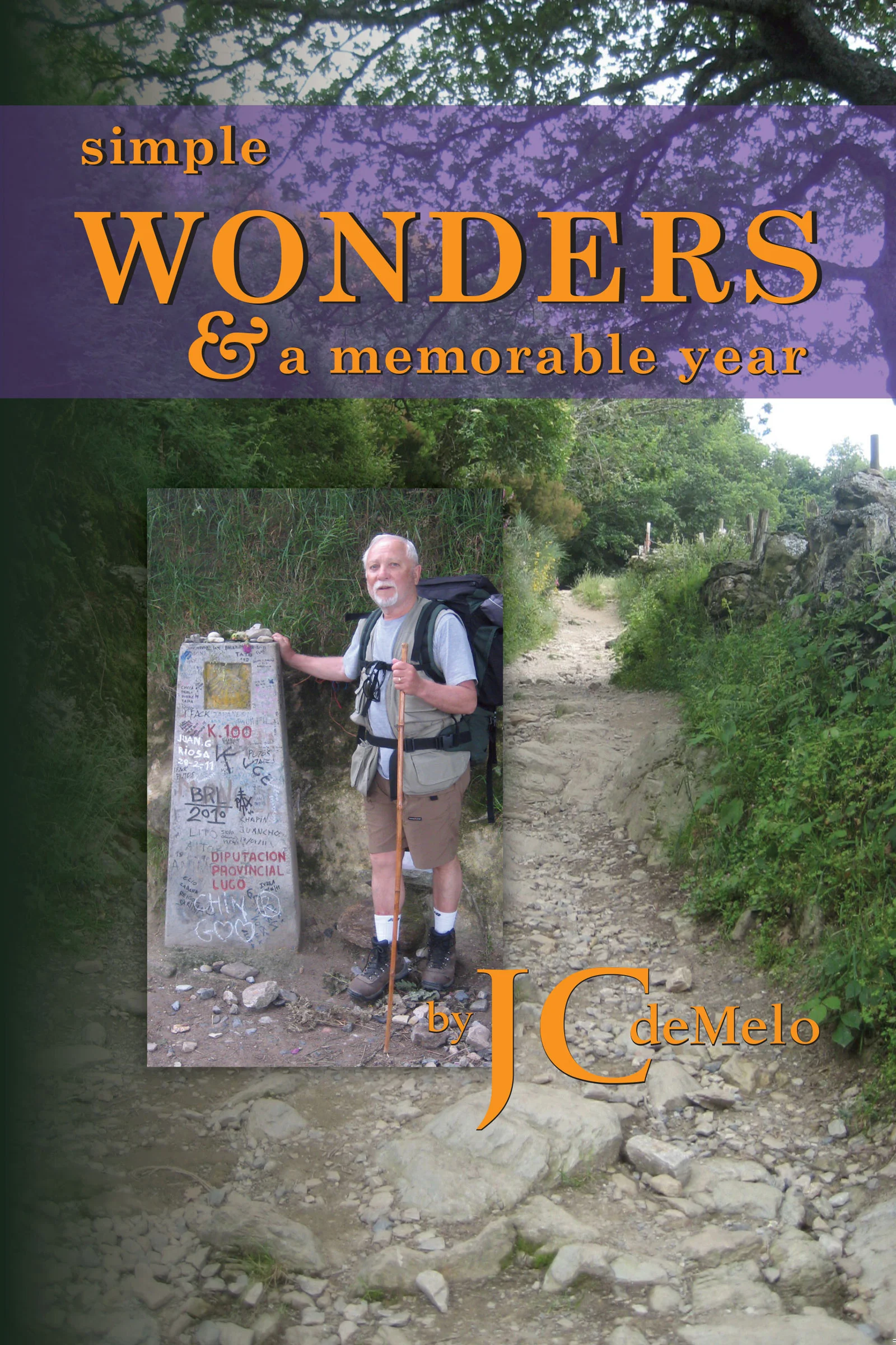 Memoir