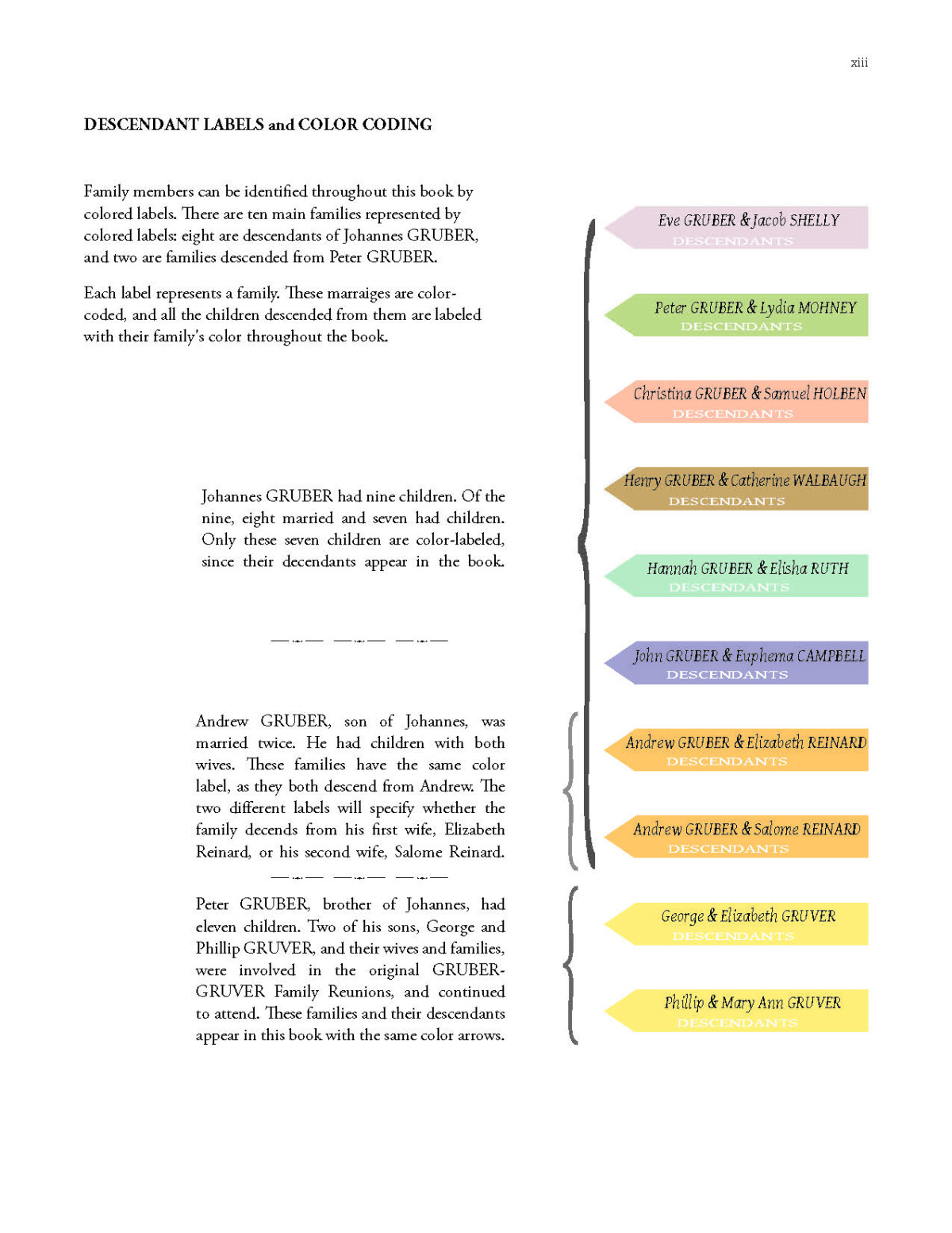 binder1_page_08.jpg